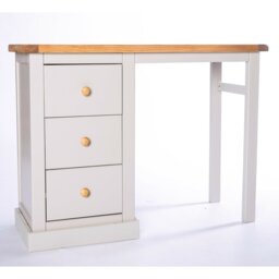 Englehart Writing Desk