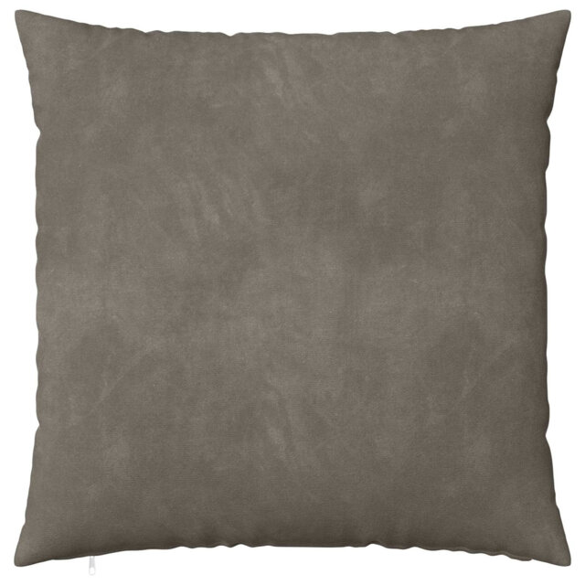 Pink Cushion Cover