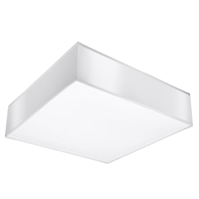 Midgegooroo Flush Mount