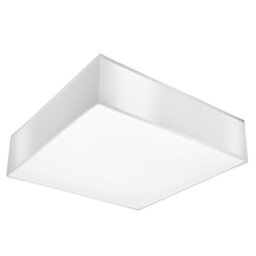 Midgegooroo Flush Mount