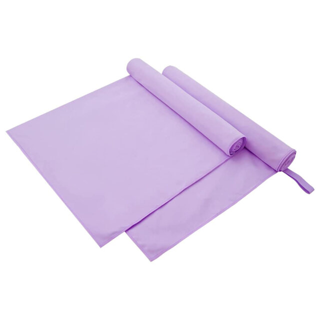 Beach Towel