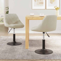 Side Chair