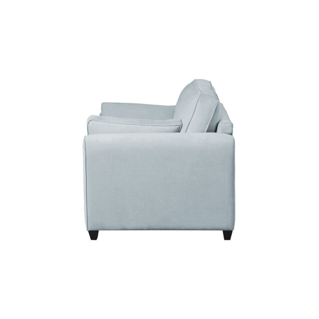 Bulma 2 Seater Sofa Bed