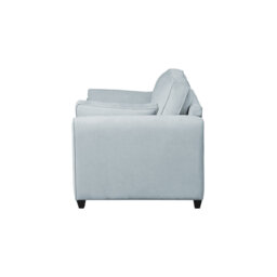 Bulma 2 Seater Sofa Bed