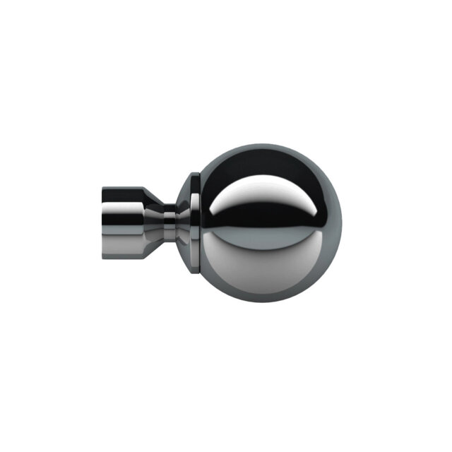 Byanka 17.78cm Finial