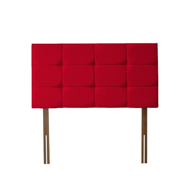 Gagnon Upholstered Headboard