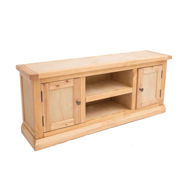 "Henslee TV Stand for TVs up to 55"""