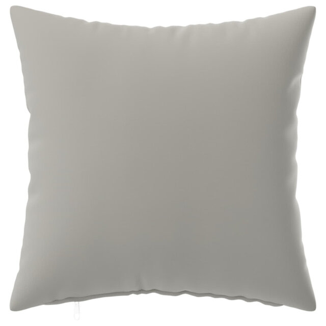 Red Cushion Cover