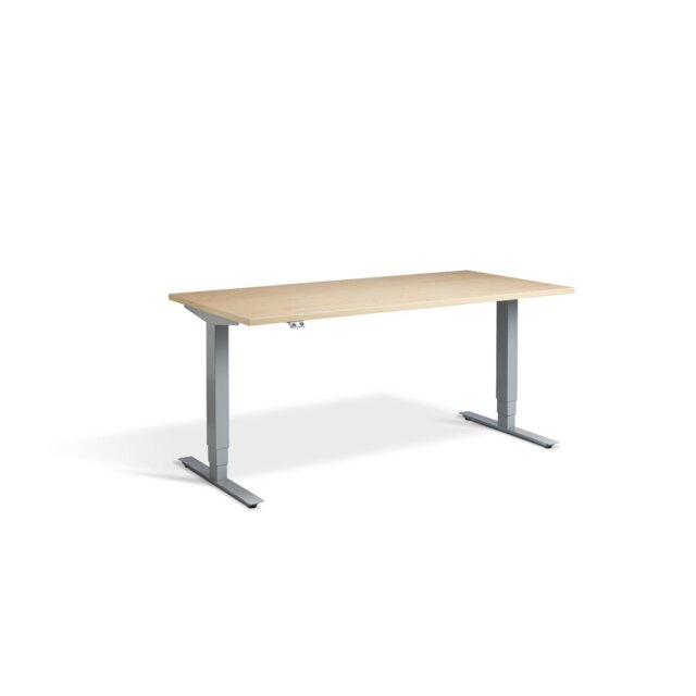 Trexler Standing Desk