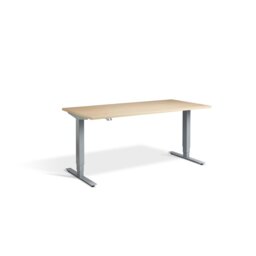 Trexler Standing Desk