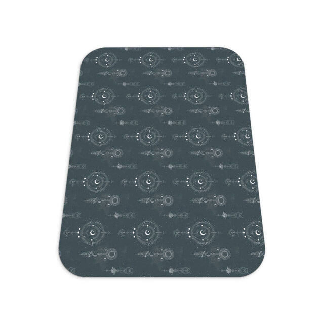 Neeka Chair Mat