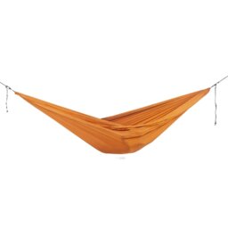 Anniina Classic Hammock