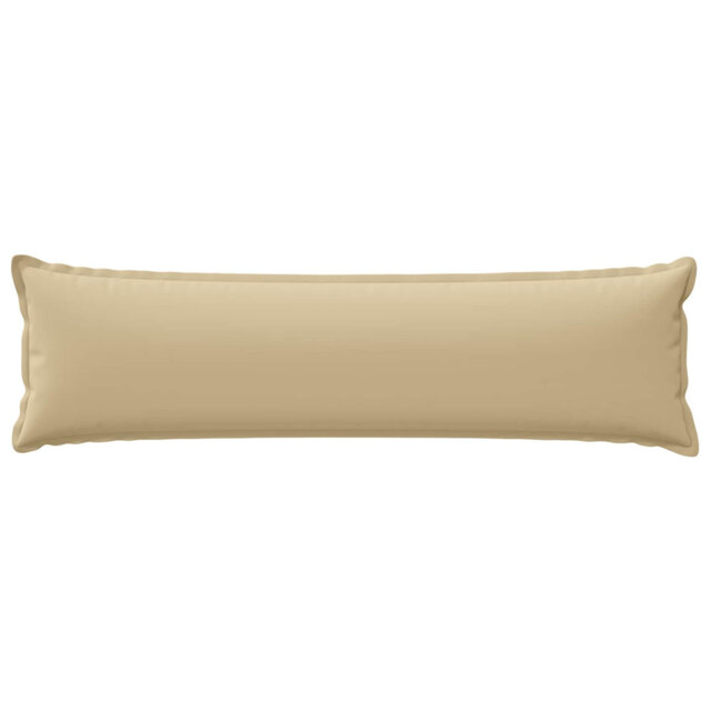 Green Cushion Cover