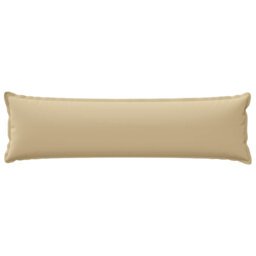 Green Cushion Cover