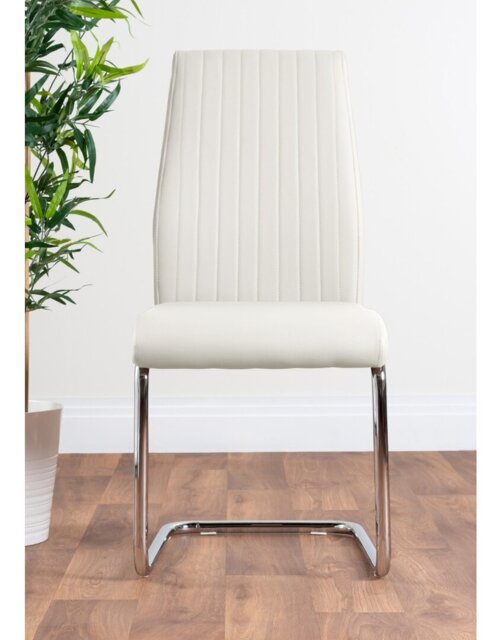 4 - Person Dining Set