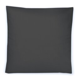 Paris 100% Cotton Pillowcase