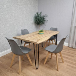Dining Set