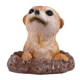 Resin Garden Statue
