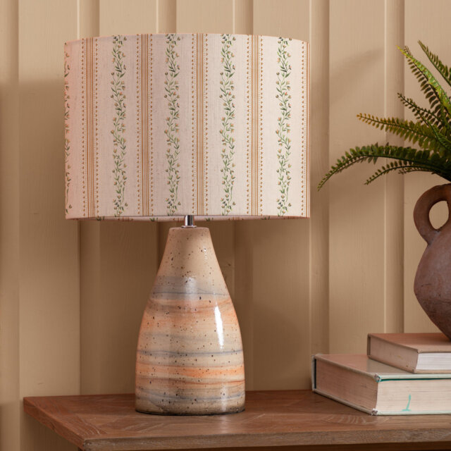 Japura 45cm Table Lamp by Wayfair