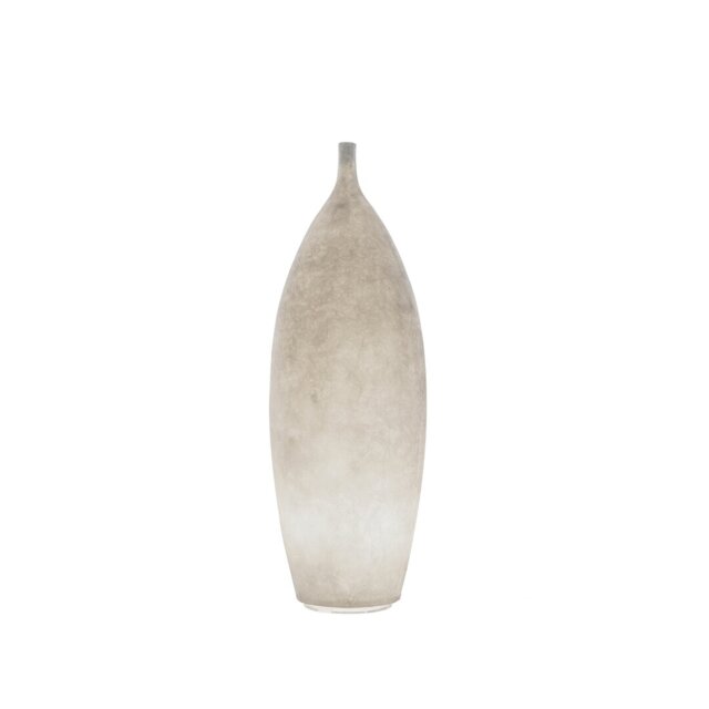 Tank 92cm Novelty Floor Lamp