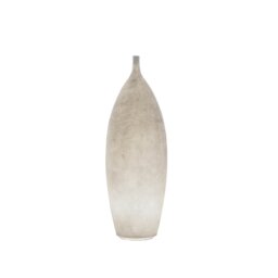 Tank 92cm Novelty Floor Lamp