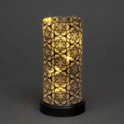 LED Indoor / Outdoor Single Christmas Light