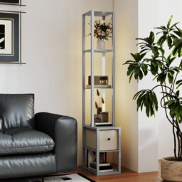 169cm Floor Lamp