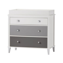Amyrah Changing Table