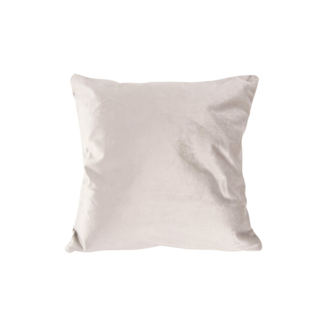 Cushion Tender Square Cushion