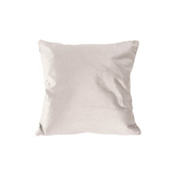 Cushion Tender Square Cushion
