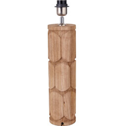 Aurelia Table Lamp