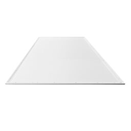 LED Backlit Panel, 120x60cms, 50W, 6000Lm, 4000K, 3 yrs warranty (pack of 2)