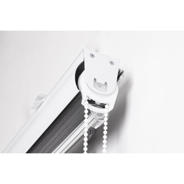 Premium Blackout Day & Night Zebra Roller Blinds – Dual Layer Window Shades for Privacy, Light Control & Modern Home Décor