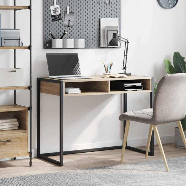 Writing Desk