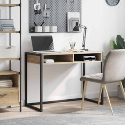 Writing Desk