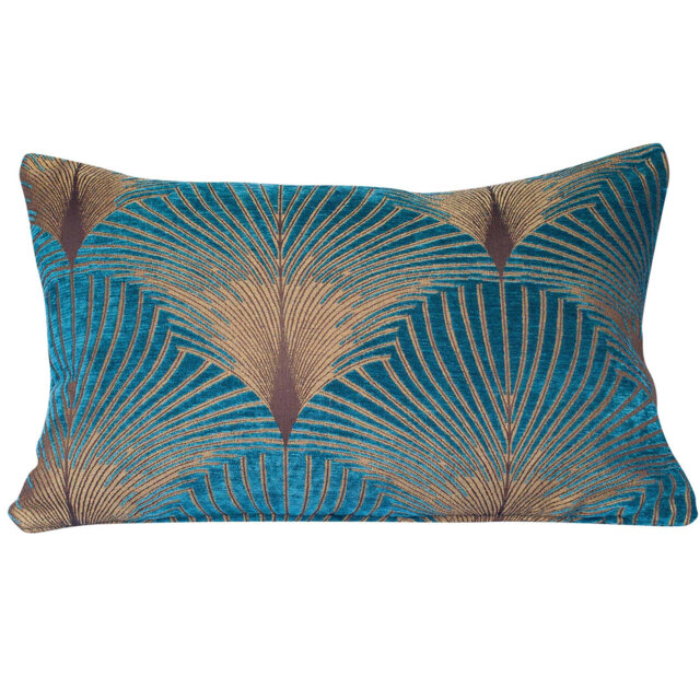 Cushion