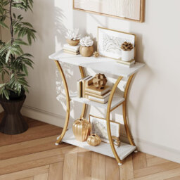 80cm Console Table