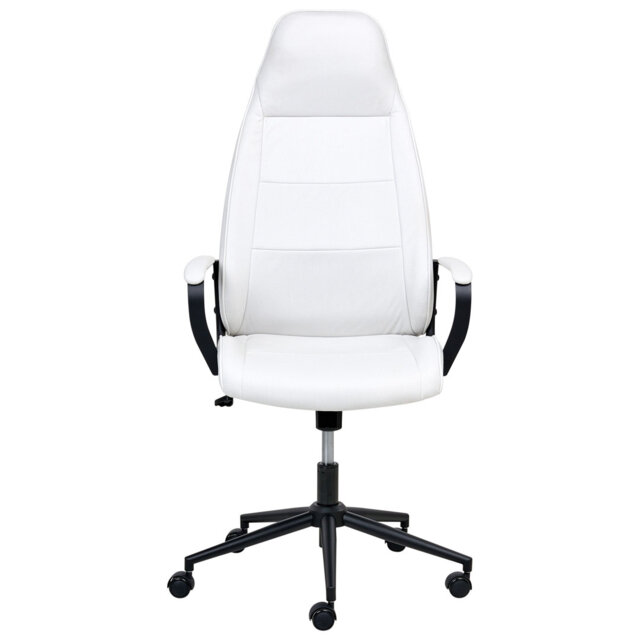 Office Chair Swivel Fabric