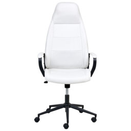 Office Chair Swivel Fabric