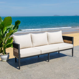 Harrison Outdoor Sofa