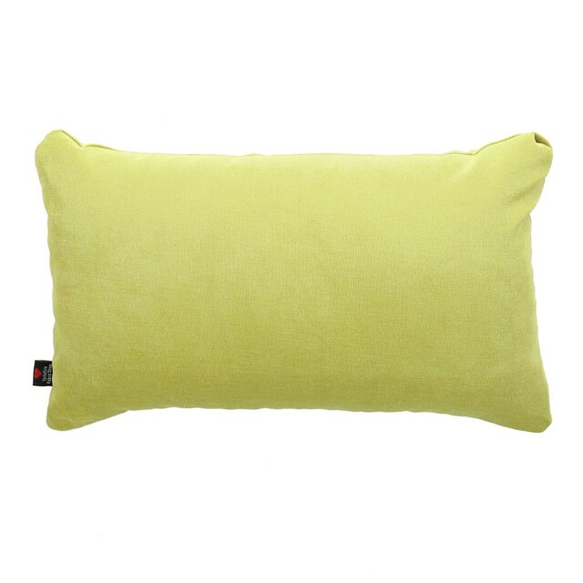 Mirador Rectangular Cushion