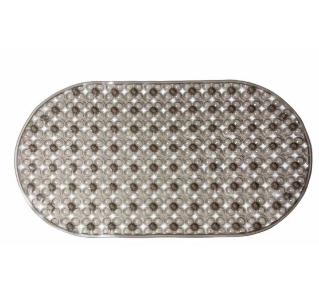 Shower Bathtub Mat
