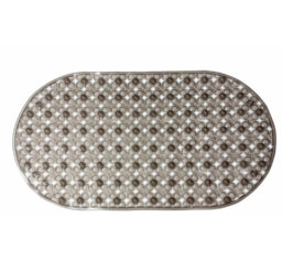 Shower Bathtub Mat