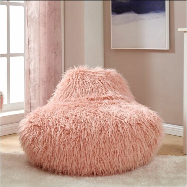 Bean Bag Chair