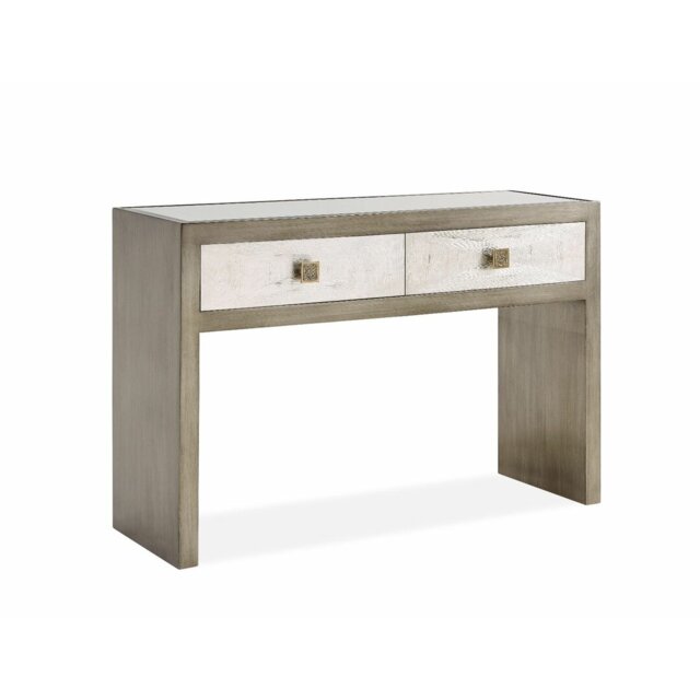 Greenberg 120cm Console Table