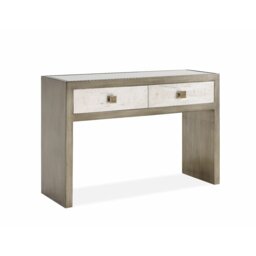 Greenberg 120cm Console Table