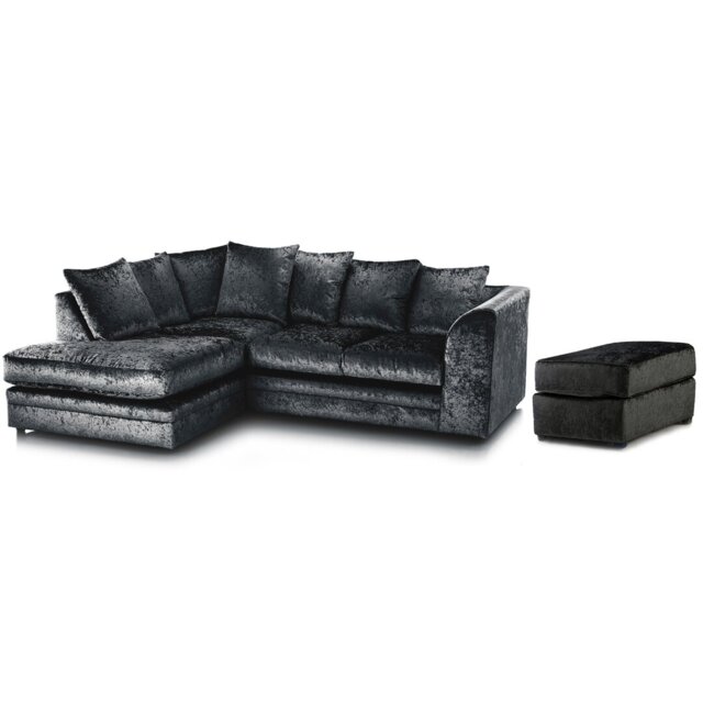 Romelia 2 Piece Sofa Set