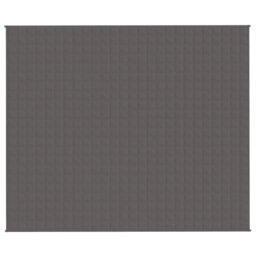 Addley Blanket