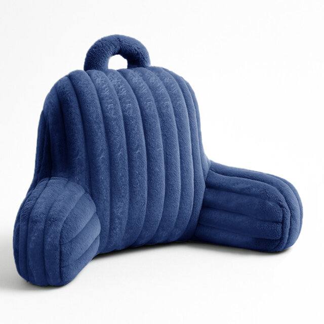 Cushion