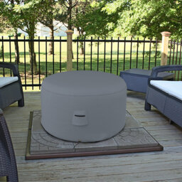 Outdoor Cover